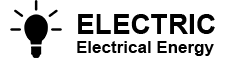 Qingdao Maytop International Trade Co., Ltd.