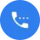 15253737936